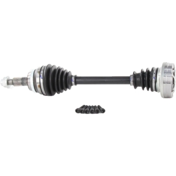 CV Axle Shaft