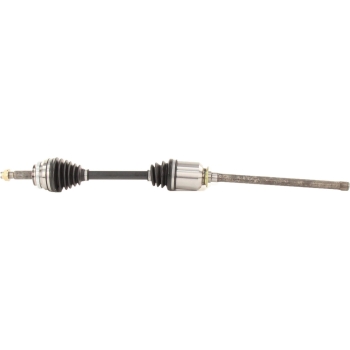 CV Axle Shaft
