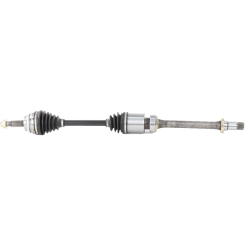 CV Axle Shaft