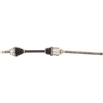 CV Axle Shaft