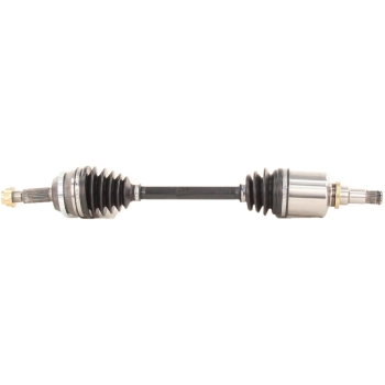 CV Axle Shaft