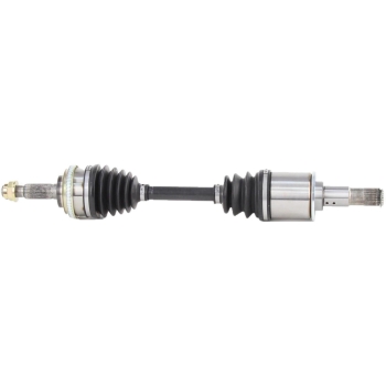CV Axle Shaft