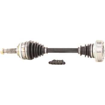 CV Axle Shaft