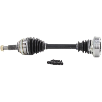 CV Axle Shaft