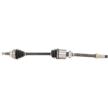 CV Axle Shaft