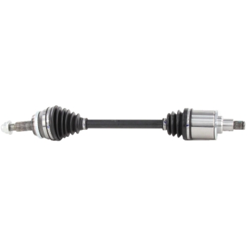 CV Axle Shaft