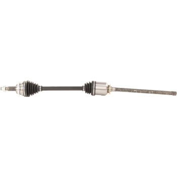 CV Axle Shaft
