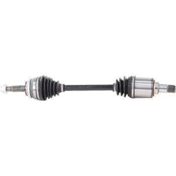 CV Axle Shaft