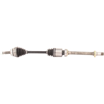CV Axle Shaft