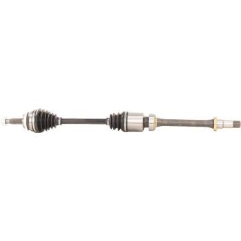 CV Axle Shaft
