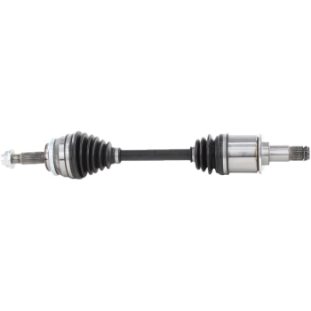 CV Axle Shaft