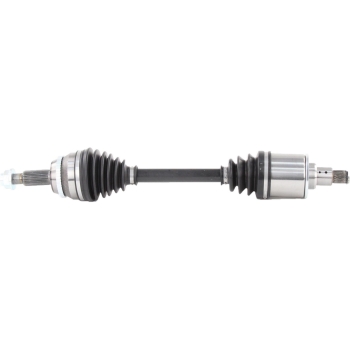 CV Axle Shaft