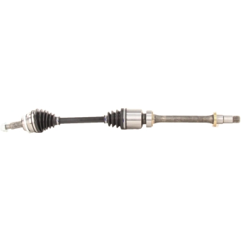 CV Axle Shaft