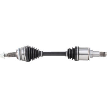 CV Axle Shaft