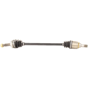 CV Axle Shaft