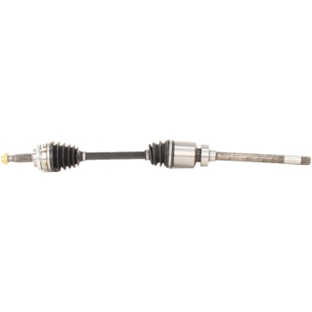 CV Axle Shaft