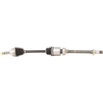 CV Axle Shaft