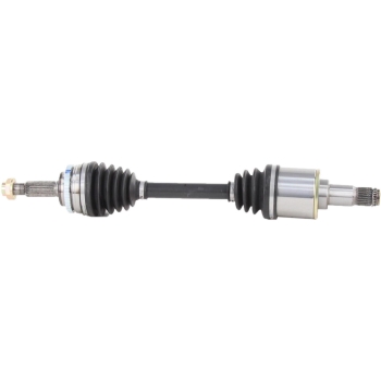 CV Axle Shaft