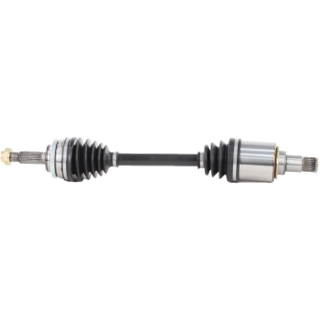 CV Axle Shaft