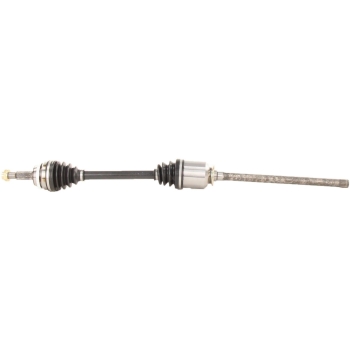 CV Axle Shaft