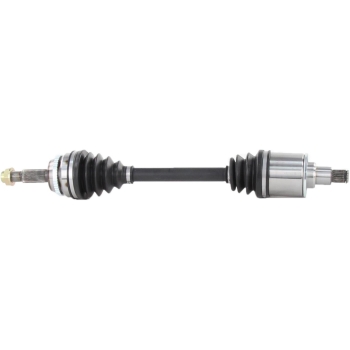 CV Axle Shaft