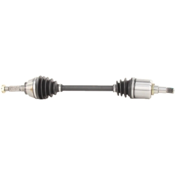 CV Axle Shaft