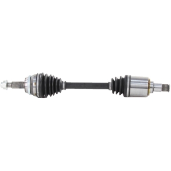 CV Axle Shaft