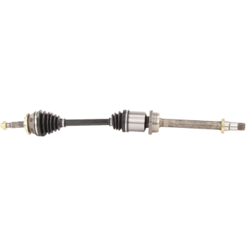 CV Axle Shaft