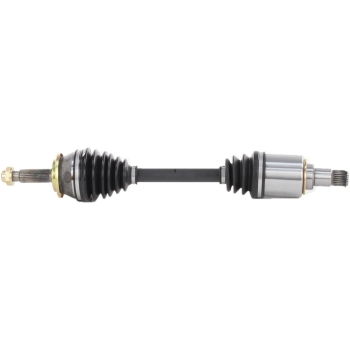 CV Axle Shaft
