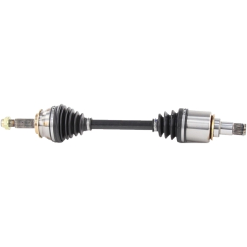 CV Axle Shaft