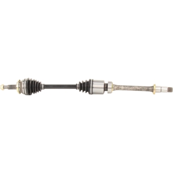 CV Axle Shaft
