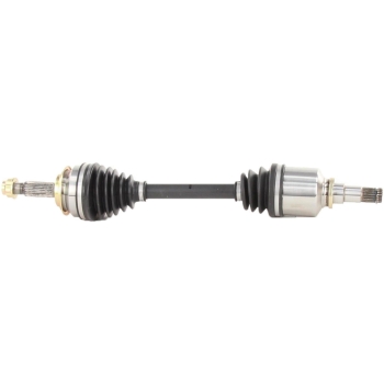 CV Axle Shaft