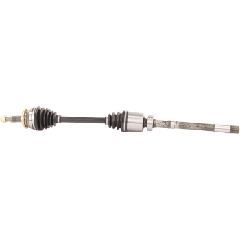 CV Axle Shaft