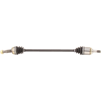 CV Axle Shaft