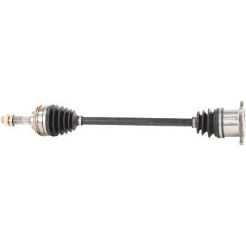 CV Axle Shaft