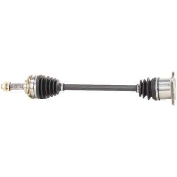 CV Axle Shaft