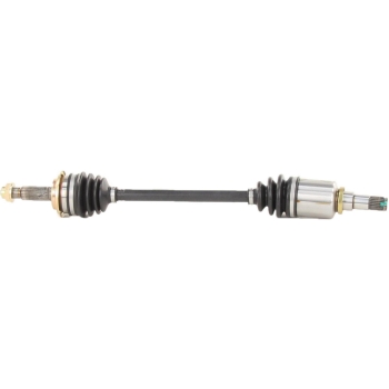 CV Axle Shaft