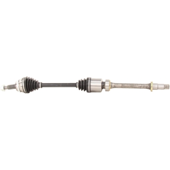 CV Axle Shaft