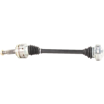 CV Axle Shaft