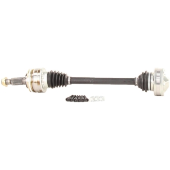 CV Axle Shaft