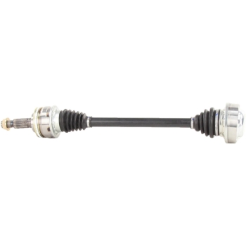 CV Axle Shaft