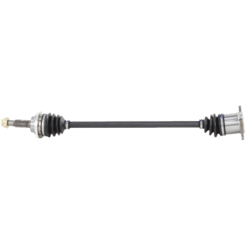 CV Axle Shaft