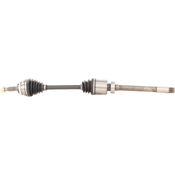 CV Axle Shaft