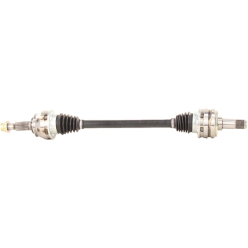 CV Axle Shaft