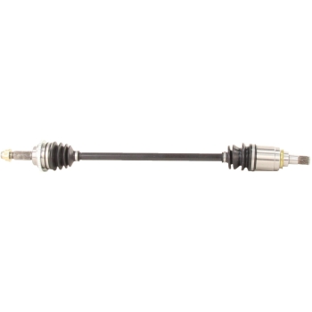 CV Axle Shaft