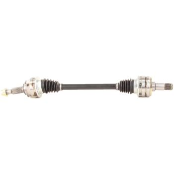 CV Axle Shaft