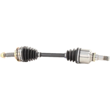 CV Axle Shaft