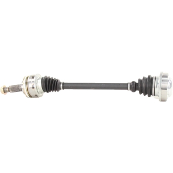 CV Axle Shaft