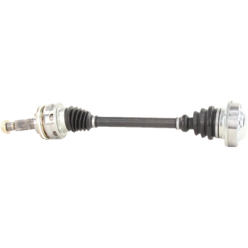 CV Axle Shaft