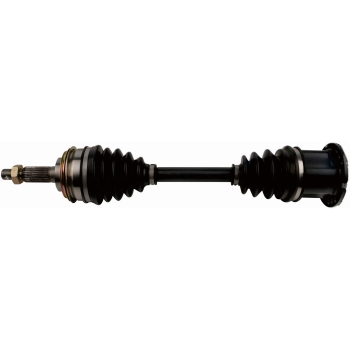 CV Axle Shaft